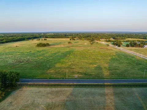 6 E 191st St S, Bixby, OK 74008 photo 27