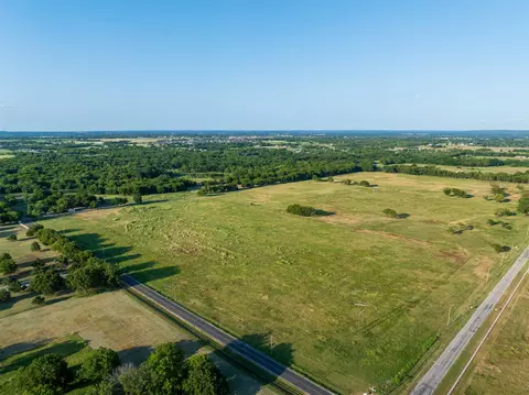 6 E 191st St S, Bixby, OK 74008 photo 32