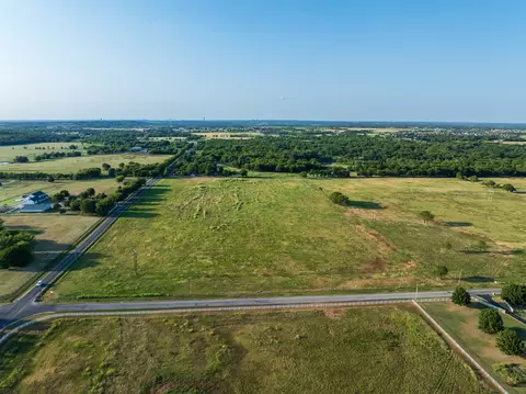 6 E 191st St S, Bixby, OK 74008 photo 76