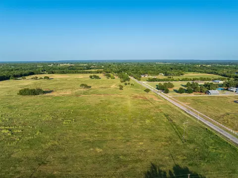6 E 191st St S, Bixby, OK 74008 photo 91