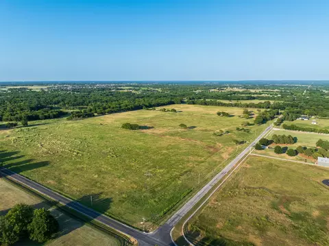 6 E 191st St S, Bixby, OK 74008 photo 78