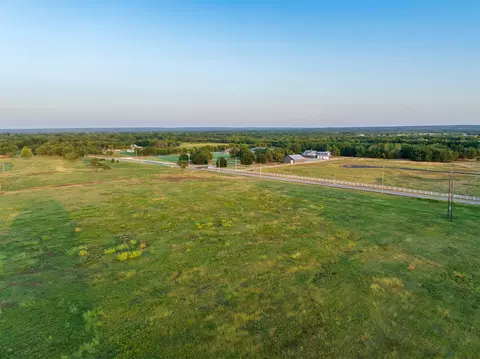 6 E 191st St S, Bixby, OK 74008 photo 71