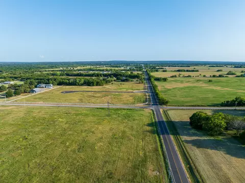 6 E 191st St S, Bixby, OK 74008 photo 65