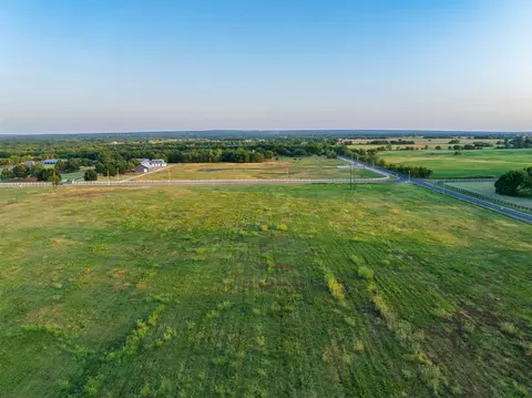 6 E 191st St S, Bixby, OK 74008 photo 69
