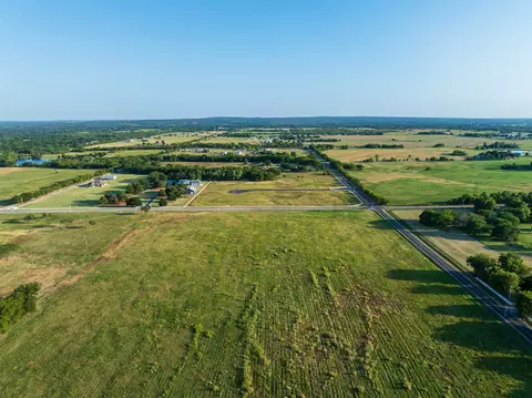 6 E 191st St S, Bixby, OK 74008 photo 83