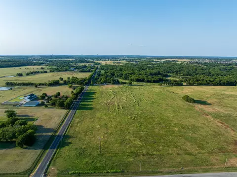 6 E 191st St S, Bixby, OK 74008 photo 30