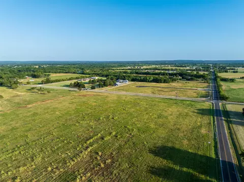 6 E 191st St S, Bixby, OK 74008 photo 89