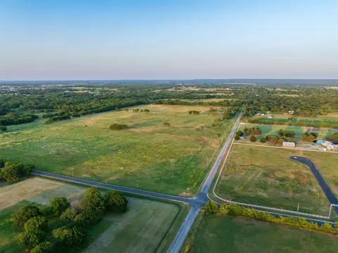 6 E 191st St S, Bixby, OK 74008 photo 59