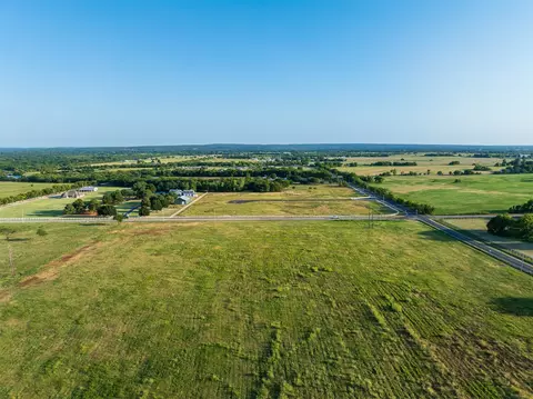 6 E 191st St S, Bixby, OK 74008 photo 87
