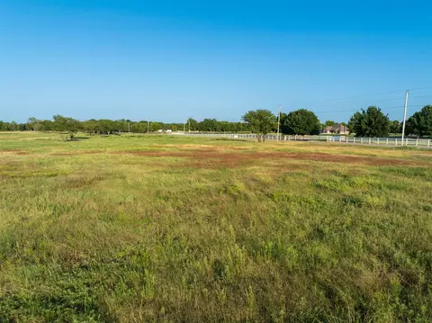 6 E 191st St S, Bixby, OK 74008 photo 97