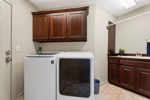 Other - 449710 E 355 Rd, Afton, OK 74331 photo 10 of 12