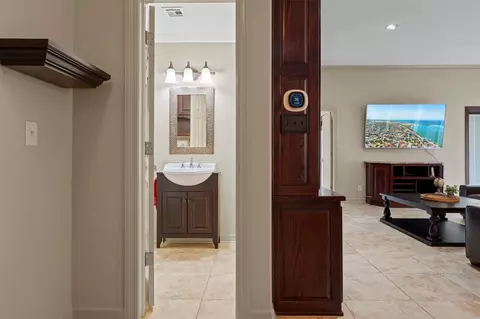 Entry Way - 449710 E 355 Rd, Afton, OK 74331 photo 4 of 5