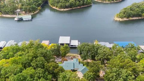 Other - 449710 E 355 Rd, Afton, OK 74331 photo 3 of 12