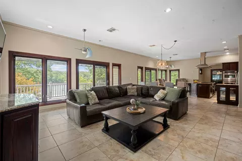 Living - 449710 E 355 Rd, Afton, OK 74331 photo 1 of 1