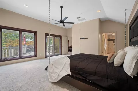 Bedroom - 449710 E 355 Rd, Afton, OK 74331 photo 1 of 4