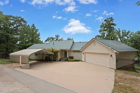 Other - 449710 E 355 Rd, Afton, OK 74331 photo 2 of 12