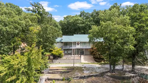 Other - 449710 E 355 Rd, Afton, OK 74331 photo 5 of 12