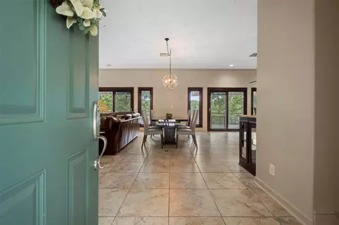 Entry Way - 449710 E 355 Rd, Afton, OK 74331 photo 1 of 5