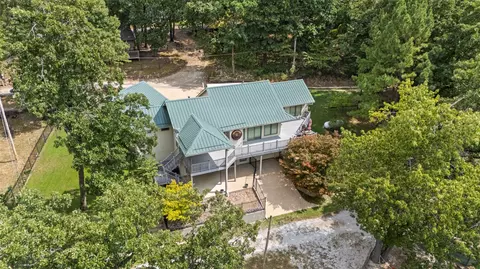Other - 449710 E 355 Rd, Afton, OK 74331 photo 6 of 12