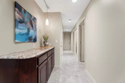 Entry Way - 449710 E 355 Rd, Afton, OK 74331 photo 5 of 5