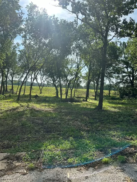 Gershwin Drive, Durant, OK 74701 photo 6