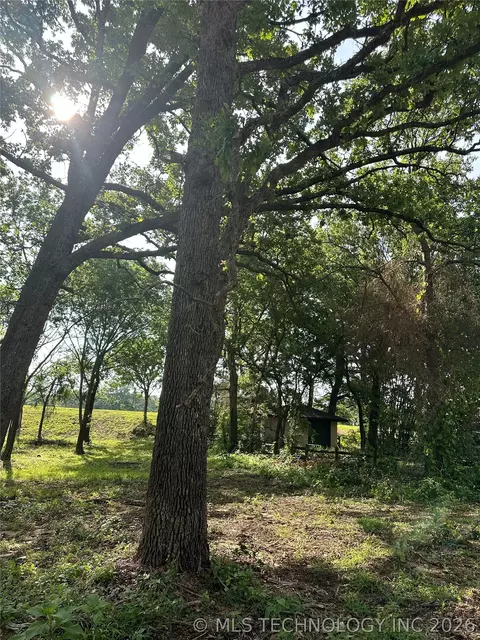 Gershwin Drive, Durant, OK 74701 photo 7