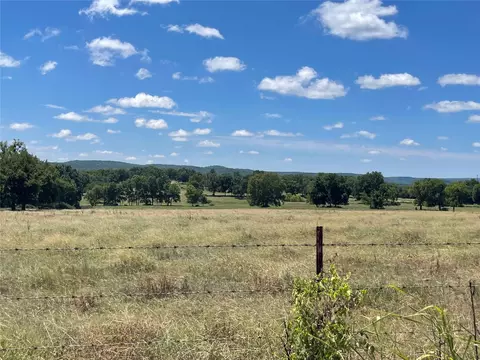 825 Road, Fort Gibson, OK 74434