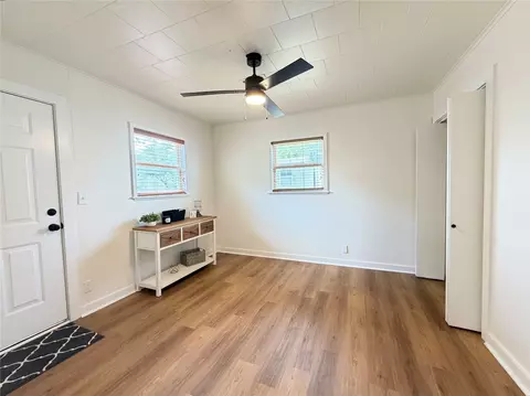 Other - 307 N Hartman Ave, Cushing, OK 74023 photo 3 of 20