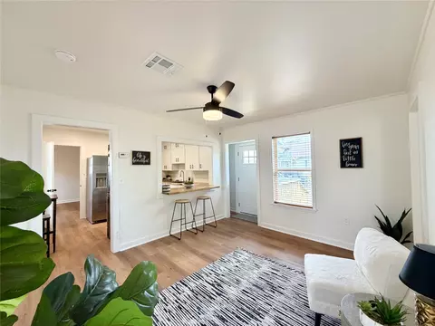 Other - 307 N Hartman Ave, Cushing, OK 74023 photo 2 of 20