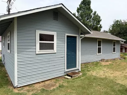 Other - 307 N Hartman Ave, Cushing, OK 74023 photo 16 of 20