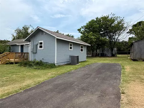 Other - 307 N Hartman Ave, Cushing, OK 74023 photo 12 of 20