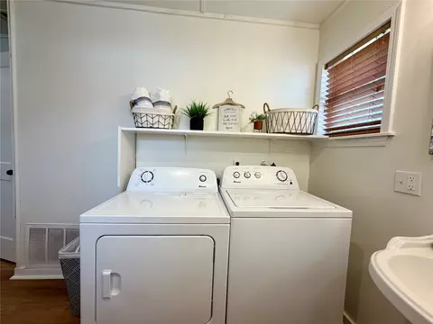 Other - 307 N Hartman Ave, Cushing, OK 74023 photo 5 of 20