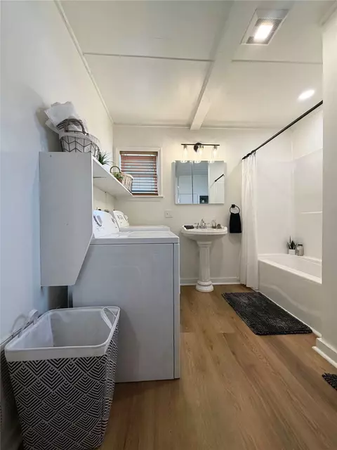Other - 307 N Hartman Ave, Cushing, OK 74023 photo 9 of 20