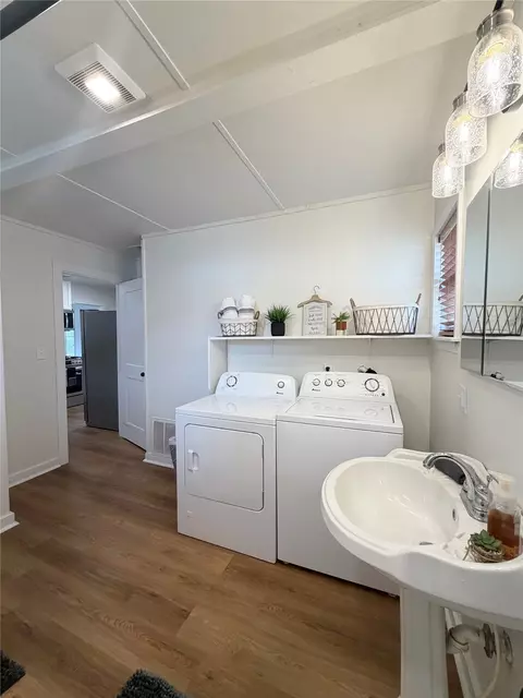 Other - 307 N Hartman Ave, Cushing, OK 74023 photo 10 of 20