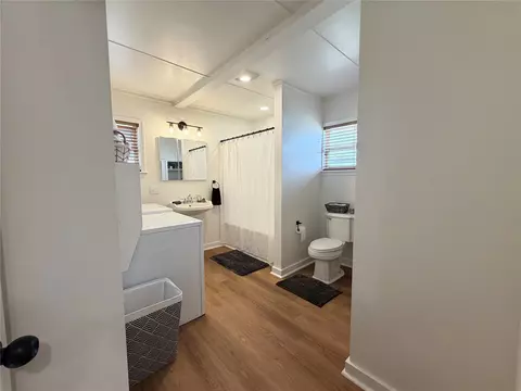 Other - 307 N Hartman Ave, Cushing, OK 74023 photo 4 of 20