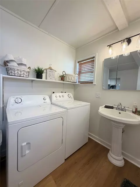 Other - 307 N Hartman Ave, Cushing, OK 74023 photo 6 of 20