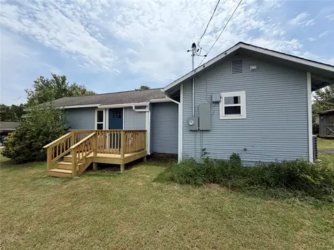 Other - 307 N Hartman Ave, Cushing, OK 74023 photo 18 of 20