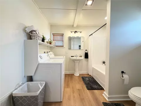 Other - 307 N Hartman Ave, Cushing, OK 74023 photo 8 of 20