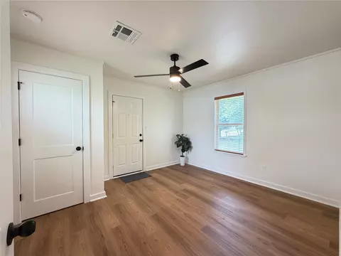 Other - 307 N Hartman Ave, Cushing, OK 74023 photo 1 of 20