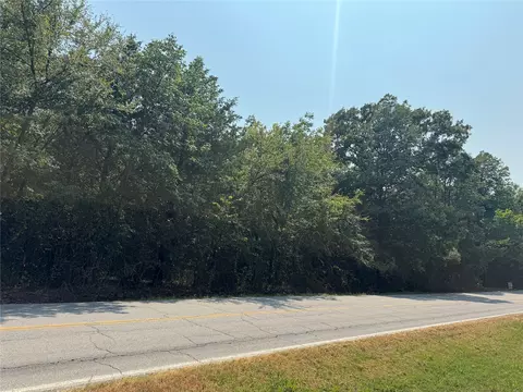 700 Road, Wagoner, OK 74467 photo 3