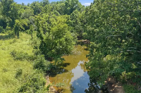 County Road 3250 N, Pauls Valley, OK 73075