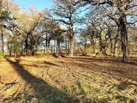 0 Highway 77 Hwy, Thackerville, OK 73459 photo 5