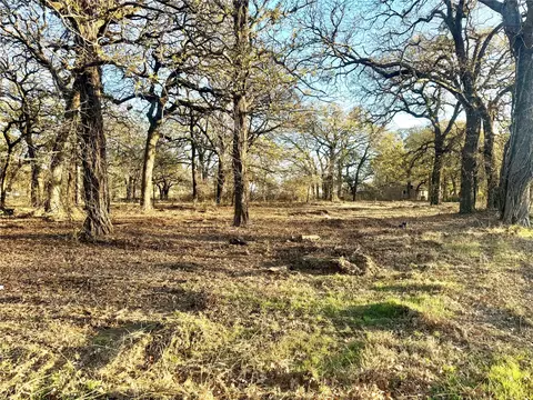 0 Highway 77 Hwy, Thackerville, OK 73459 photo 6