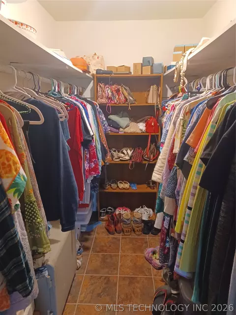 Other - 722 SW 4th St, Checotah, OK 74426 photo 7 of 11