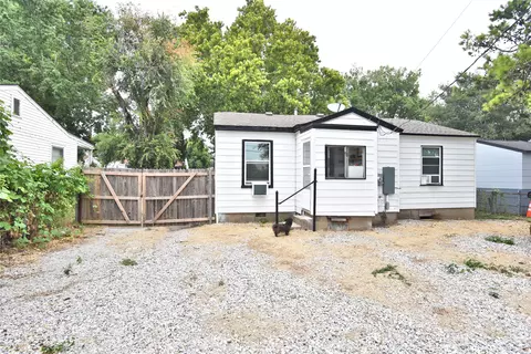 Other - 3216 E Oklahoma Pl, Tulsa, OK 74110 photo 3 of 7