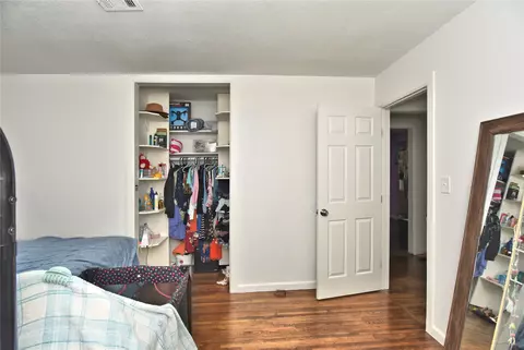 Other - 3216 E Oklahoma Pl, Tulsa, OK 74110 photo 6 of 7