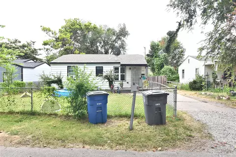 Other - 3216 E Oklahoma Pl, Tulsa, OK 74110 photo 2 of 7