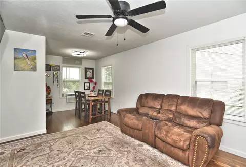 Other - 3216 E Oklahoma Pl, Tulsa, OK 74110 photo 4 of 7