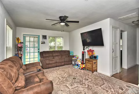 Other - 3216 E Oklahoma Pl, Tulsa, OK 74110 photo 5 of 7