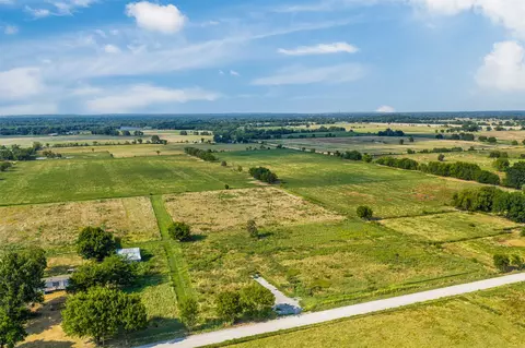6347 E 410 Rd, Strang, OK 74367 photo 15